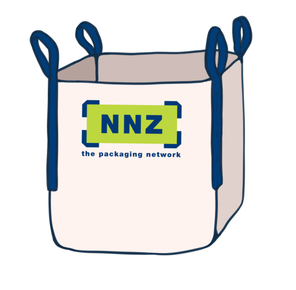 Didmaišis 90 x 90 x 120 cm atviras