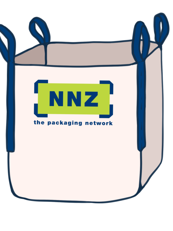 Rumeks NNZ atviri didmaišiai iliustracija