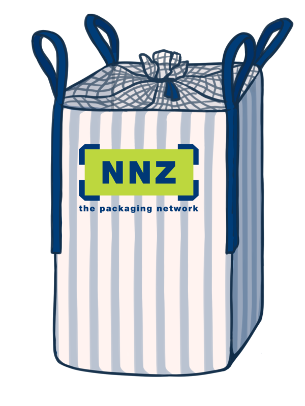 Rumeks NNZ darzoviu didmaišiai iliustracija