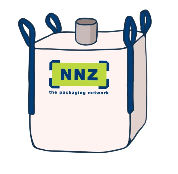 Didmaišis 90 x 90 x 170 cm su įpylimo vožtuvu