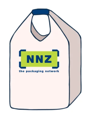 Didmaišis 62,5 x 62,5 x 150 cm 1 rankenos