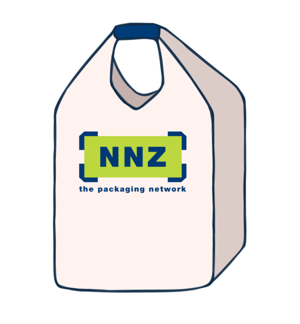 Didmaišis 62,5 x 62,5 x 150 cm 1 rankenos