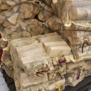 Hermetiniai indeliai, 500ml / 142 x 120 x 58 mm, 50 vnt.