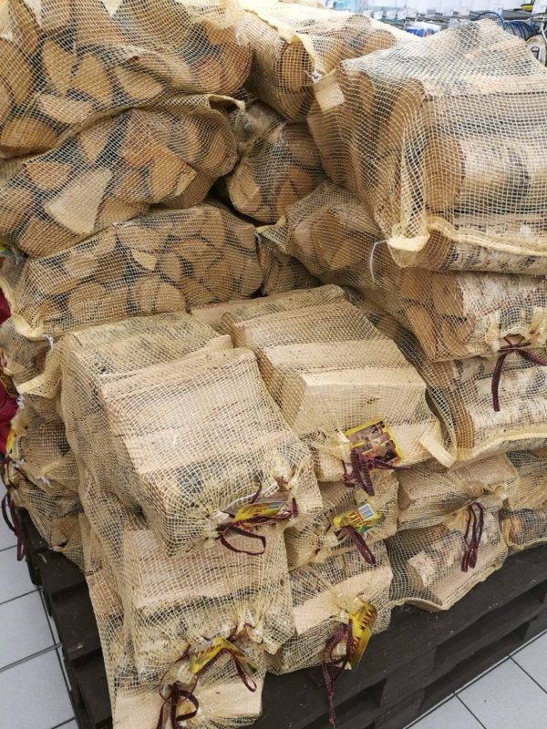 Rumeks NNZ austi leno maisai tinkliniai maisai net bags malkoms 2