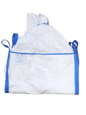 didmaisiai_2_voztuvais_naudoti_1 Didmaišis 89 x 94 x 120 cm naudotas