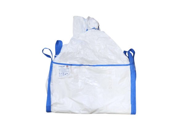 Didmaišis 89 x 94 x 120 cm naudotas