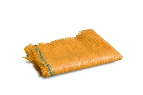Megzti tinkliniai maišai, 28 x 38 cm/5kg, 100 vnt.