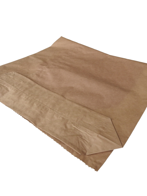 Rumeks NNZ popieriniai maisai maiseliai paper bags 3