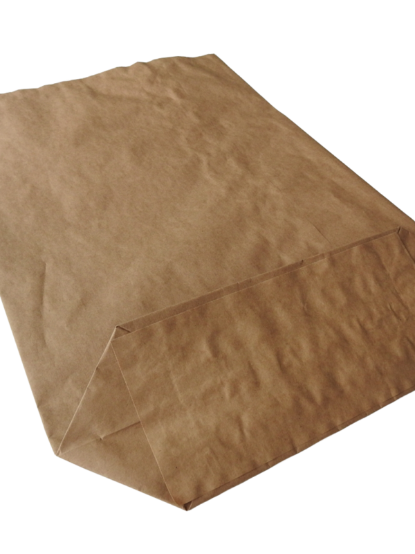 Rumeks NNZ popieriniai maisai maiseliai paper bags 2