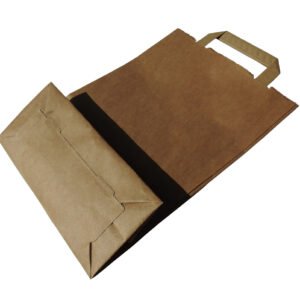 Hermetiniai indeliai, 350ml / 143 x 89 x 54 mm, 100 vnt.