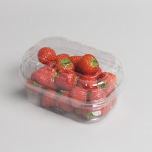 Megzti tinkliniai maišai, 28 x 38 cm/5kg, 100 vnt.