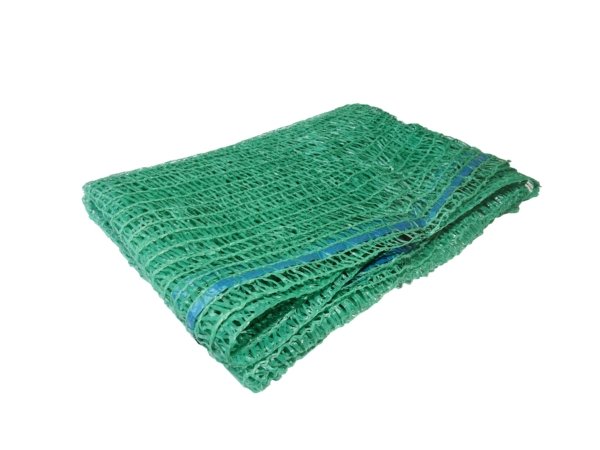 Megzti tinkliniai maišai, 50 x 65 cm/25 kg, 100 vnt.