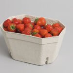 PULP indeliai, 1kg / 200 x 138 x 108 mm, be spaudo, 222 vnt.