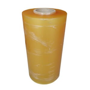 Hermetinis žemas indelis, 500 ml, 1 vnt.