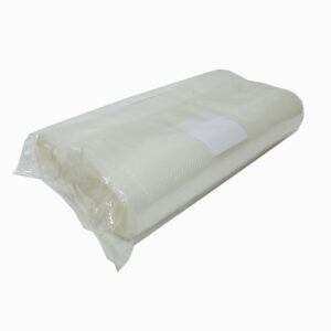 Hermetiniai indeliai, 350ml / 143 x 89 x 54 mm, 100 vnt.