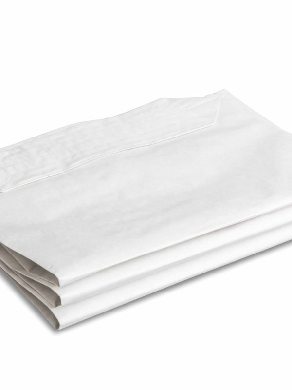 nnz-webshop-papier-prullenzak-witXXL 3