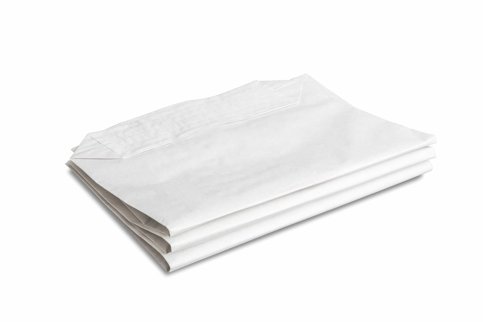 nnz-webshop-papier-prullenzak-witXXL 3
