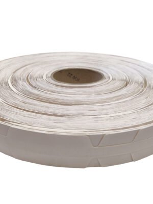 Thermo Top etiketės, 160 x 40 mm, 2250 vnt. etikečių rulone