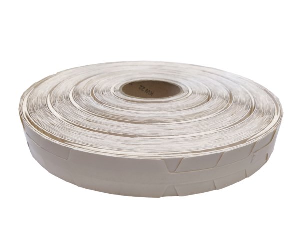 Thermo Top etiketės, 160 x 40 mm, 2250 vnt. etikečių rulone