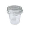 Dangtelis kibirėliams, 650/870 ml, 1 vnt.