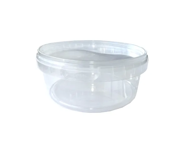 hermetinis_indelis_zemas Hermetinis žemas indelis, 500 ml, 222 vnt.