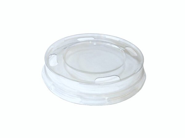 Dangtelis kibirėliams, 650/870 ml, 1 vnt.