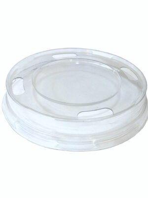 Dangtelis kibirėliams, 650/870 ml, 1 vnt.