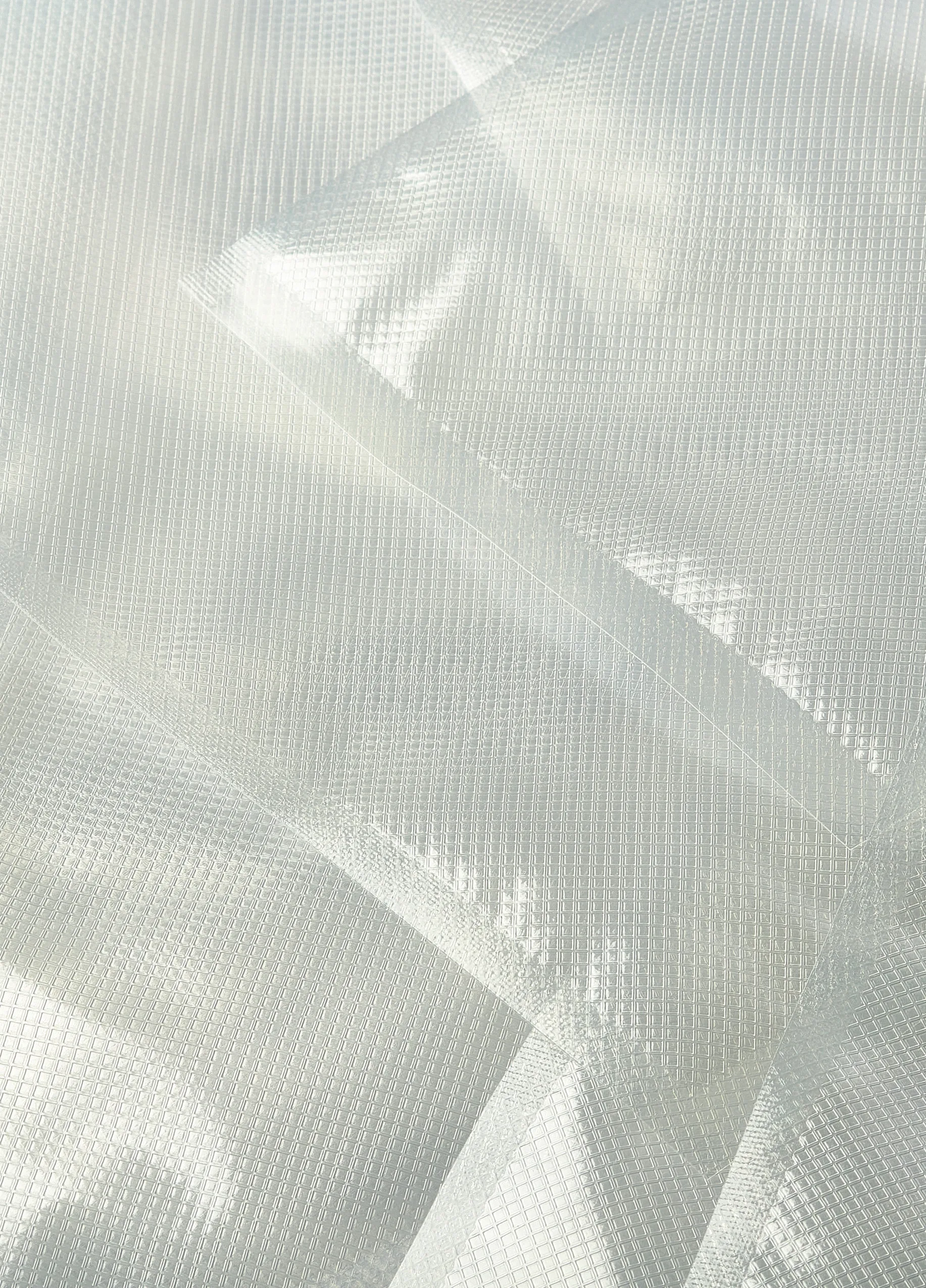 Vakuumavimo maišeliai, gofruoti, 300 x 400 mm, 100 vnt.