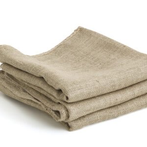 Džiutinis maišas 60 x 105 cm, 1 vnt.