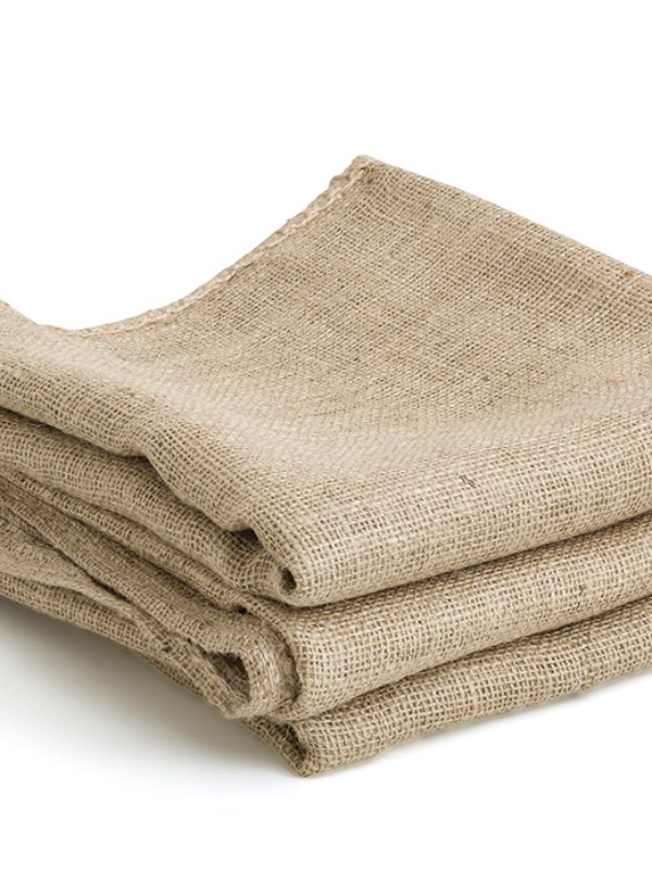 nnz-webshop-jutezak-60×110 (2)