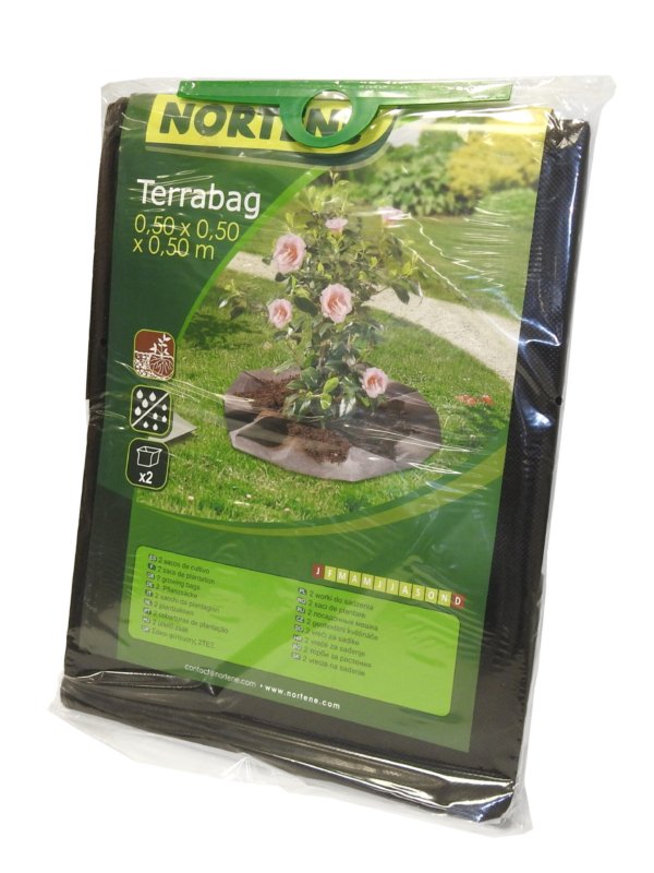 auginimo_maisas_augalams_gelems