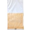 Plėvelės maišai su tinkleliu 'Twin-bag', 30 x 60 cm/ 5kg, 100 vnt.