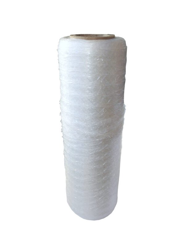 Tinklas paletėms, 50 cm x 1000 m, 1 vnt.
