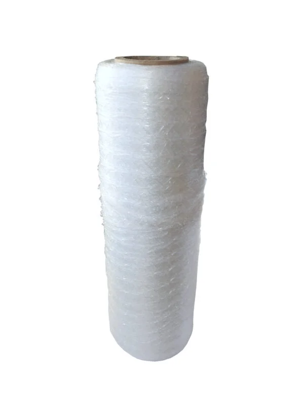 Tinklas paletėms, 50 cm x 1000 m, 1 vnt.