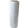 Tinklas paletėms, 50 cm x 1000 m, 1 vnt.