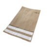 Popieriniai vokai siuntoms 260 x 350 mm, 25 vnt.