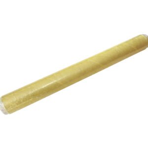 PVC buitinė maistinė plėvelė, 300 mm x 290 m, violetinė, 7,25 mk. su dėžute, 1 vnt.