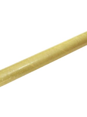 PVC buitinė maistinė plėvelė, 290 mm x 20 m, gelsva, 9 mk., 3 vnt.