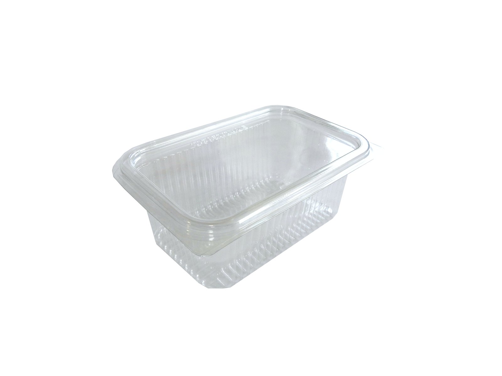 H350_hermetinis_indelis_350ml_salotoms_pieno_produktams_maistui