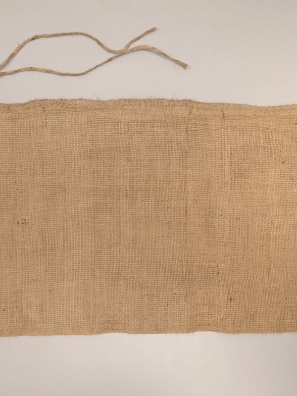 dziutinis su raistuku