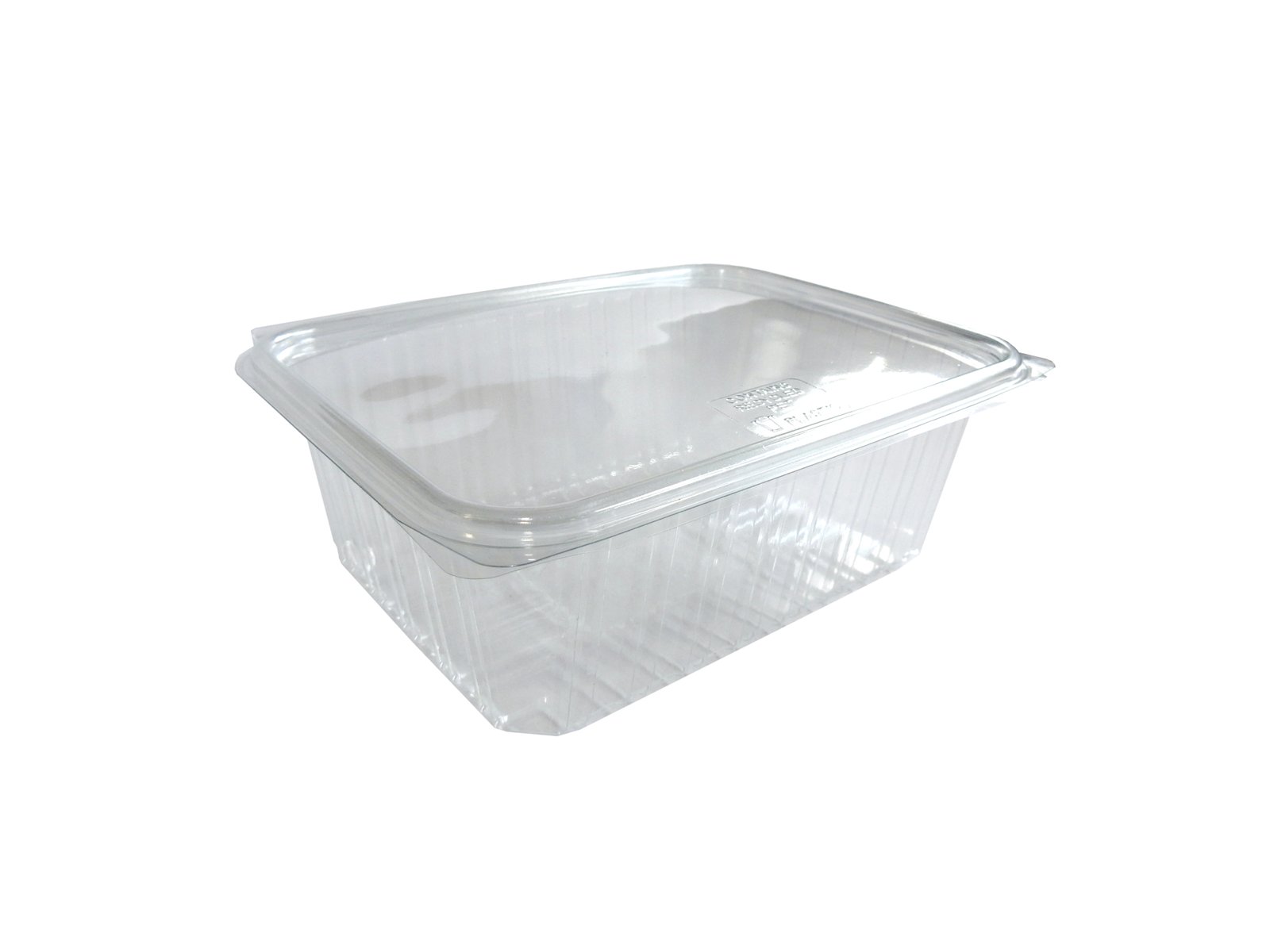 HR1000_hermetinis_indelis_1000ml_salotoms_pieno_produktams_maistui