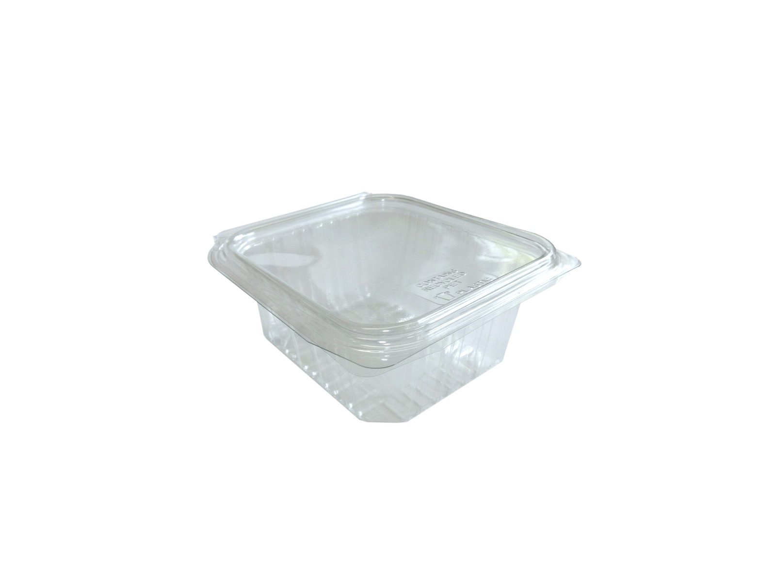 HR375_hermetinis_indelis_375ml_salotoms_pieno_produktams_maistui
