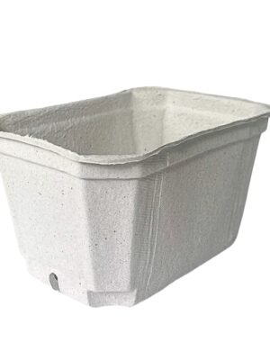 pulp_indelis_1000g PULP indelis, 1 kg / 190 x 140 x 105 mm, 360 vnt.