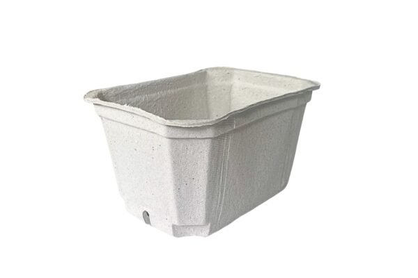 pulp_indelis_1000g PULP indelis, 1 kg / 190 x 140 x 105 mm, 360 vnt.