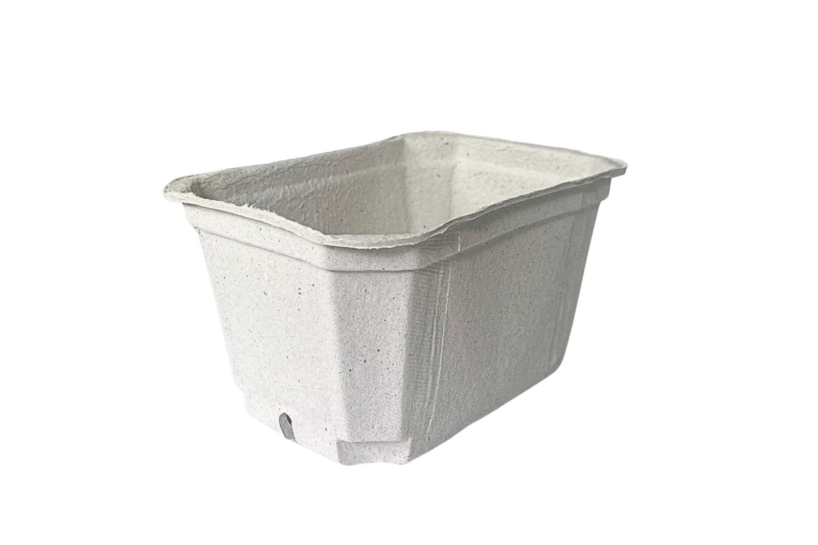 PULP indelis, 1 kg / 190 x 140 x 105 mm, 360 vnt.