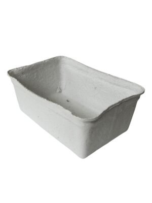 pulp_indelis_250g PULP indelis, 250g / 140 x 94 x 54 mm, 680 vnt.