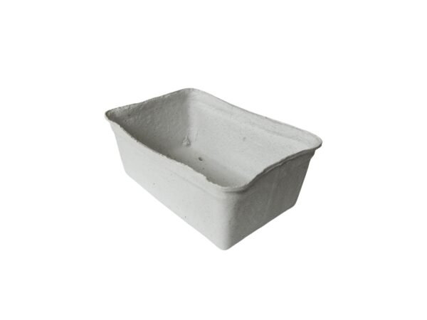 PULP indelis, 250g / 140 x 94 x 54 mm, 680 vnt.