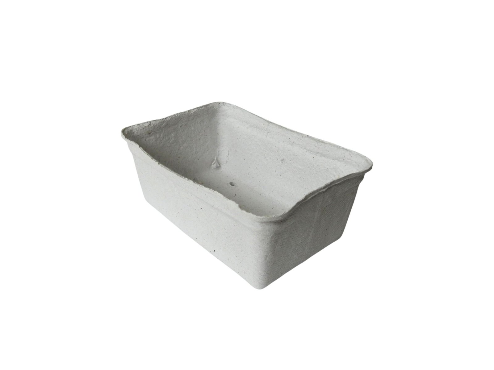 PULP indelis, 250g / 140 x 94 x 54 mm, 680 vnt.