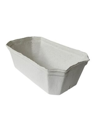 pulp_indelis_500g PULP indelis, 500 g / 187 x 110 x 65 mm, 360 vnt.