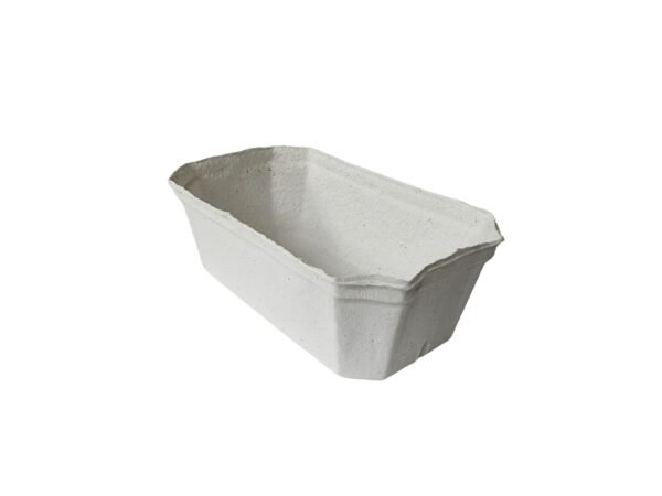 PULP indelis, 500 g / 187 x 110 x 65 mm, 360 vnt.